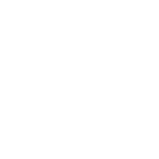 scrollup arrow