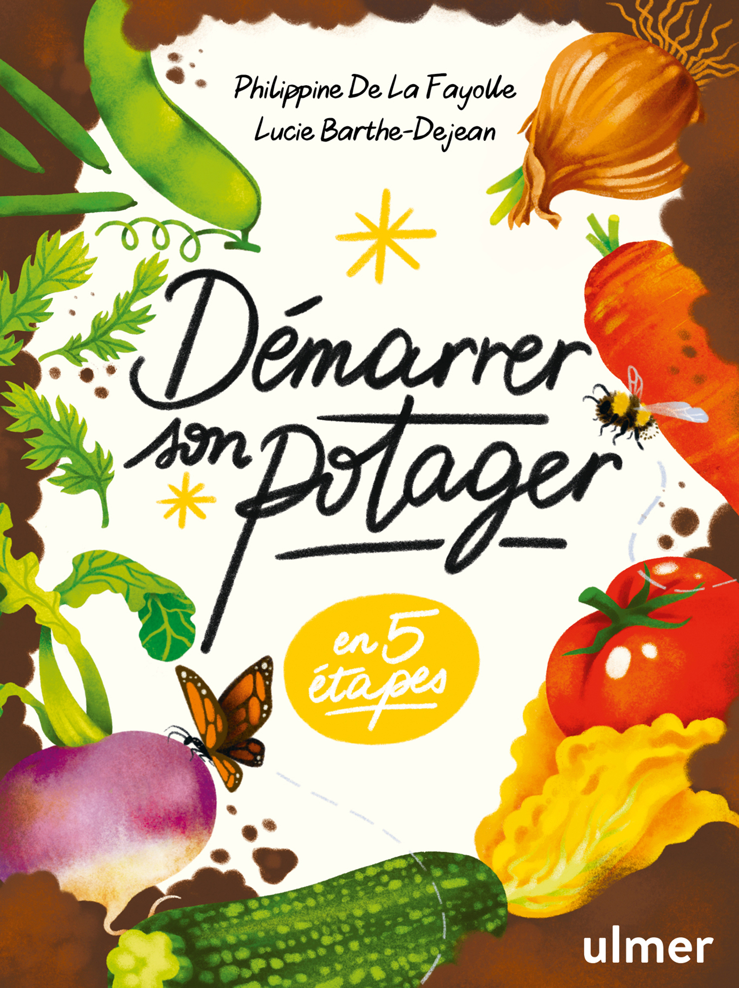 Ulmer (Editions)