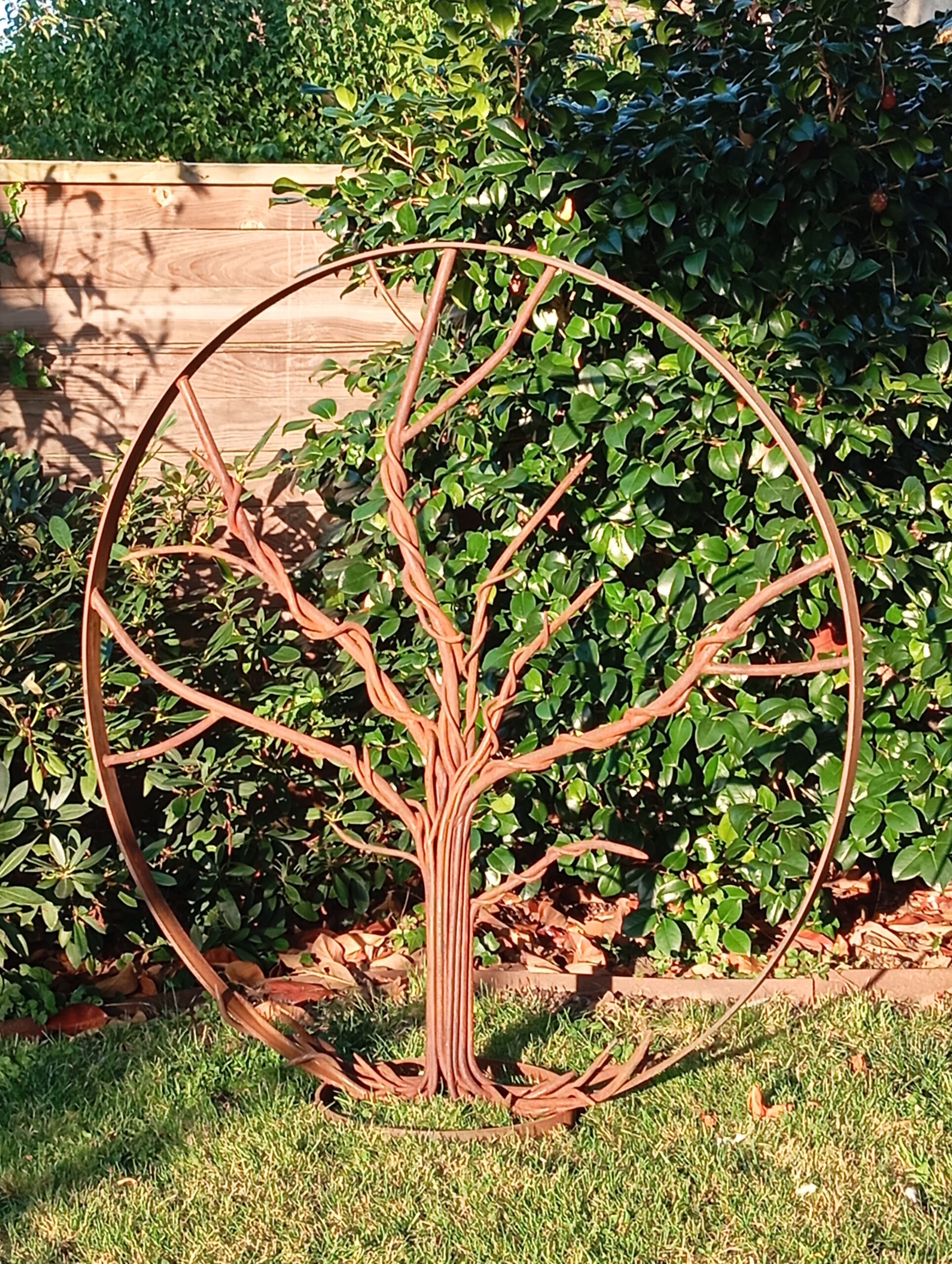 Fabrique D’Antoigné (La)