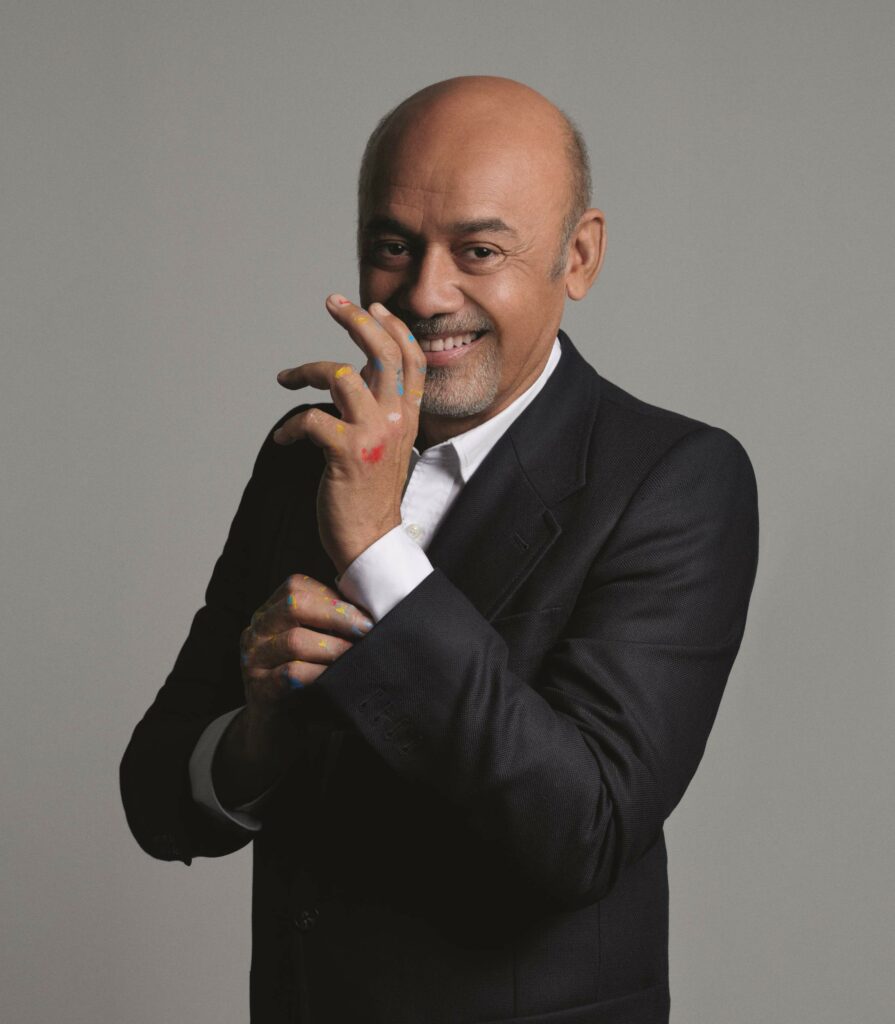 C.-Louboutin-Copyright-JB-Mondino