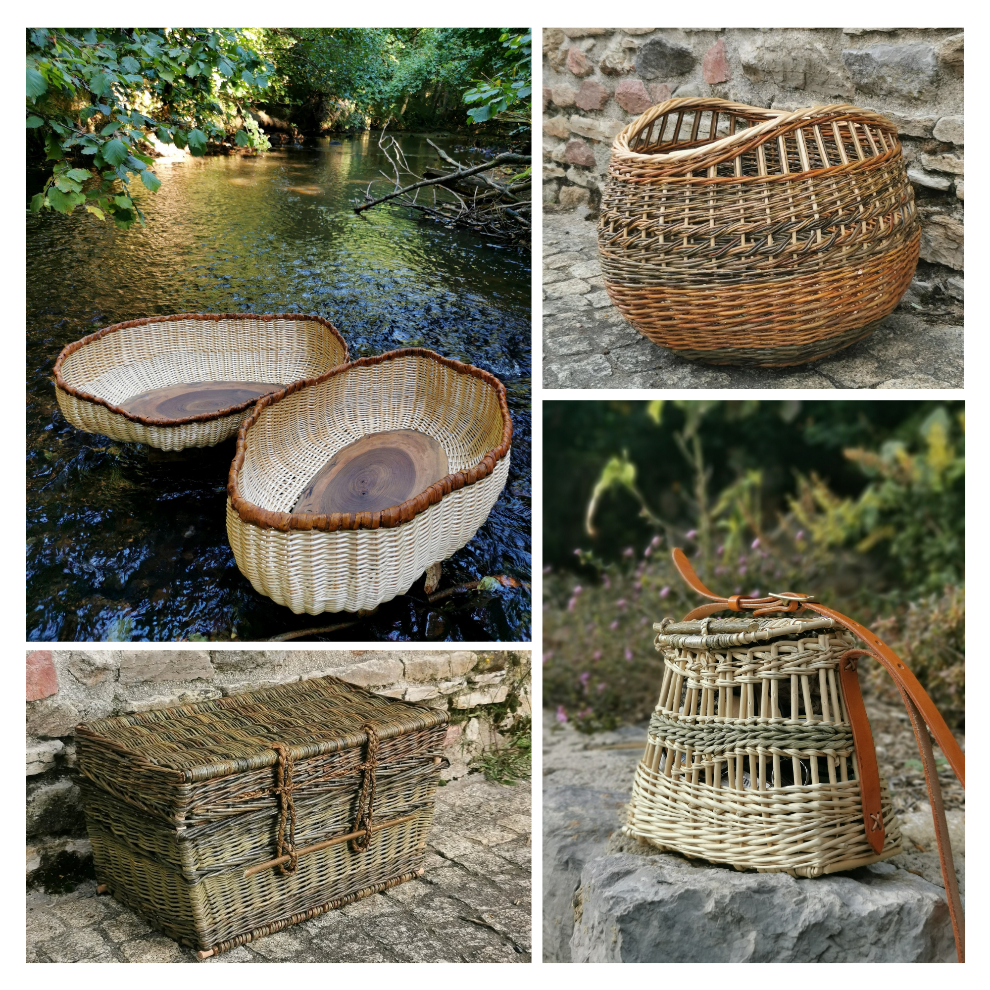 Atelier Dioica & Athénaïs Vercelloti